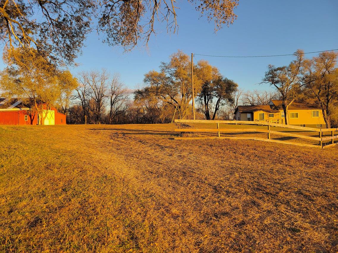 21882 410 East St., Sheffield, IL 61361