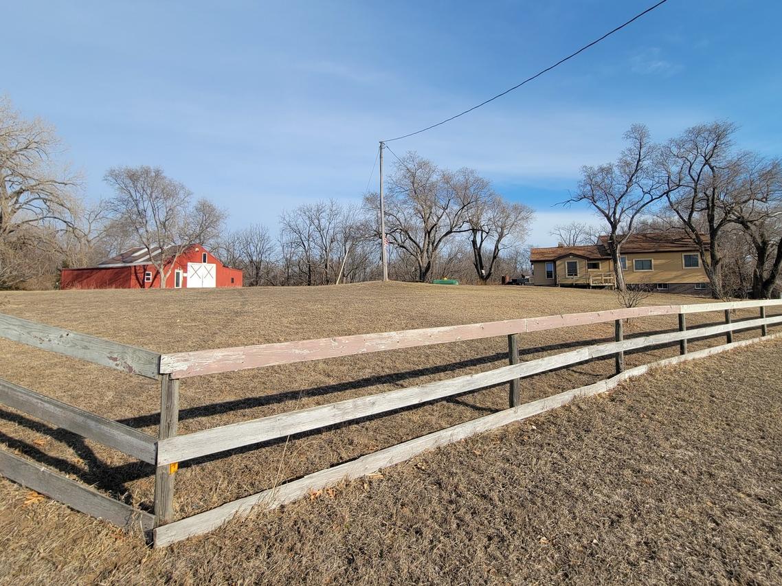 21882 410 East St., Sheffield, IL 61361