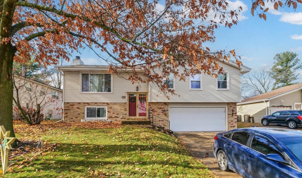 1206 N Hershey Rd., Bloomington, IL 61704