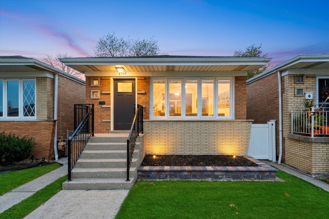 6709 W 59th St., Chicago, IL 60638