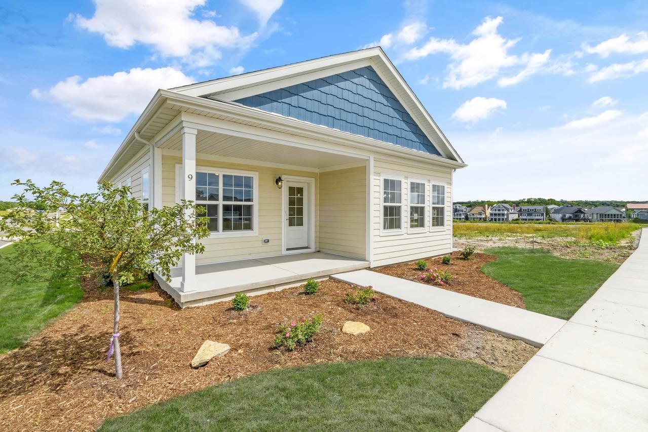9 Lilac Ln., Ottawa, IL 61350