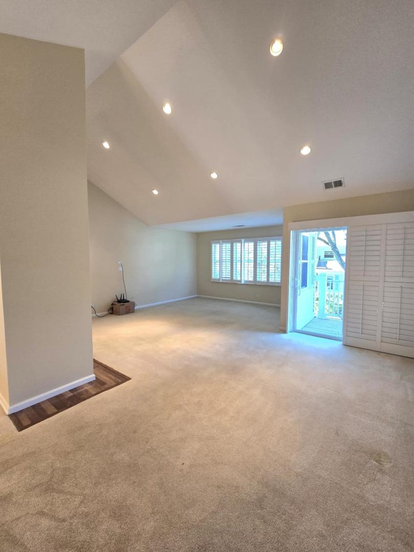 603 Thistle Ln., Prospect Heights, IL 60070