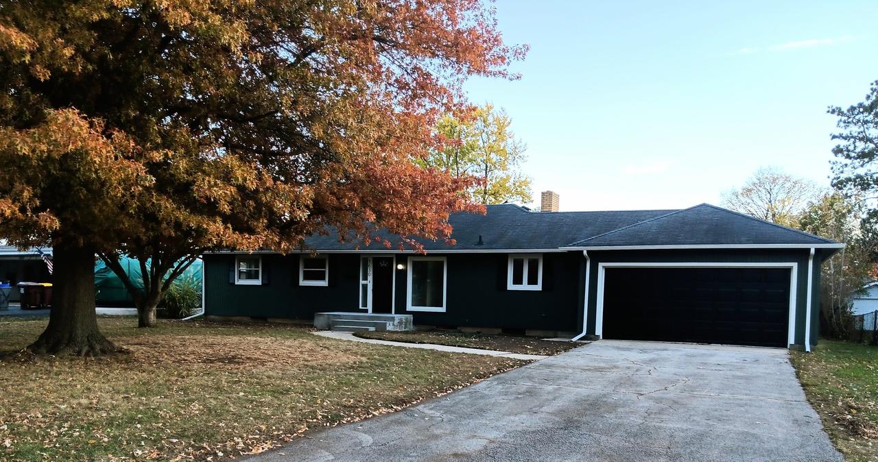 1630 Jonathan Ave., Rockford, IL 61103