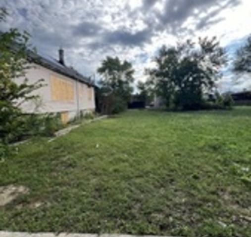 7241 S Marshfield Ave., Chicago, IL 60636