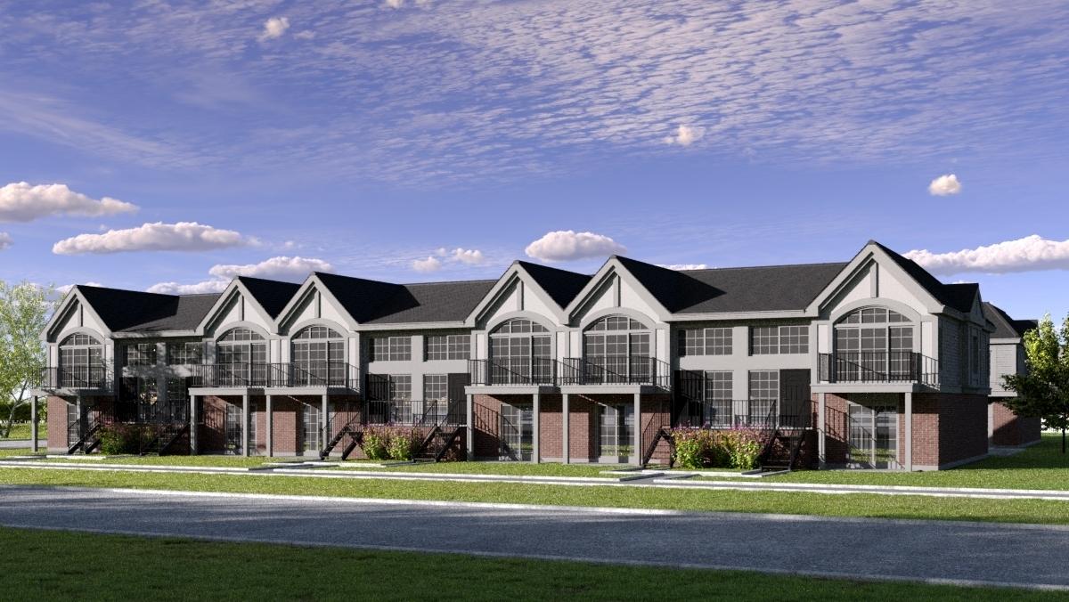 [Address Hidden by Seller], Crystal Lake, IL 60014