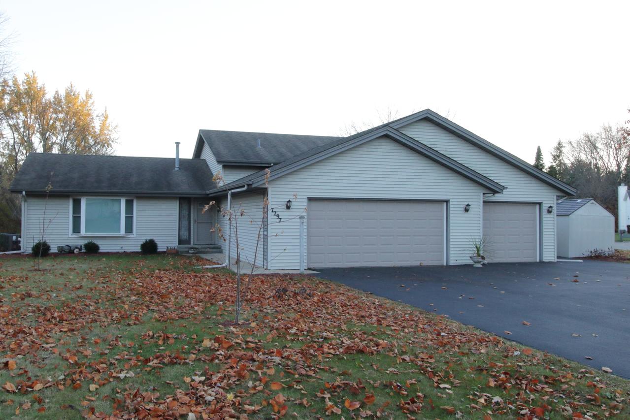 7297 Montmorency Dr., Rockford, IL 61108