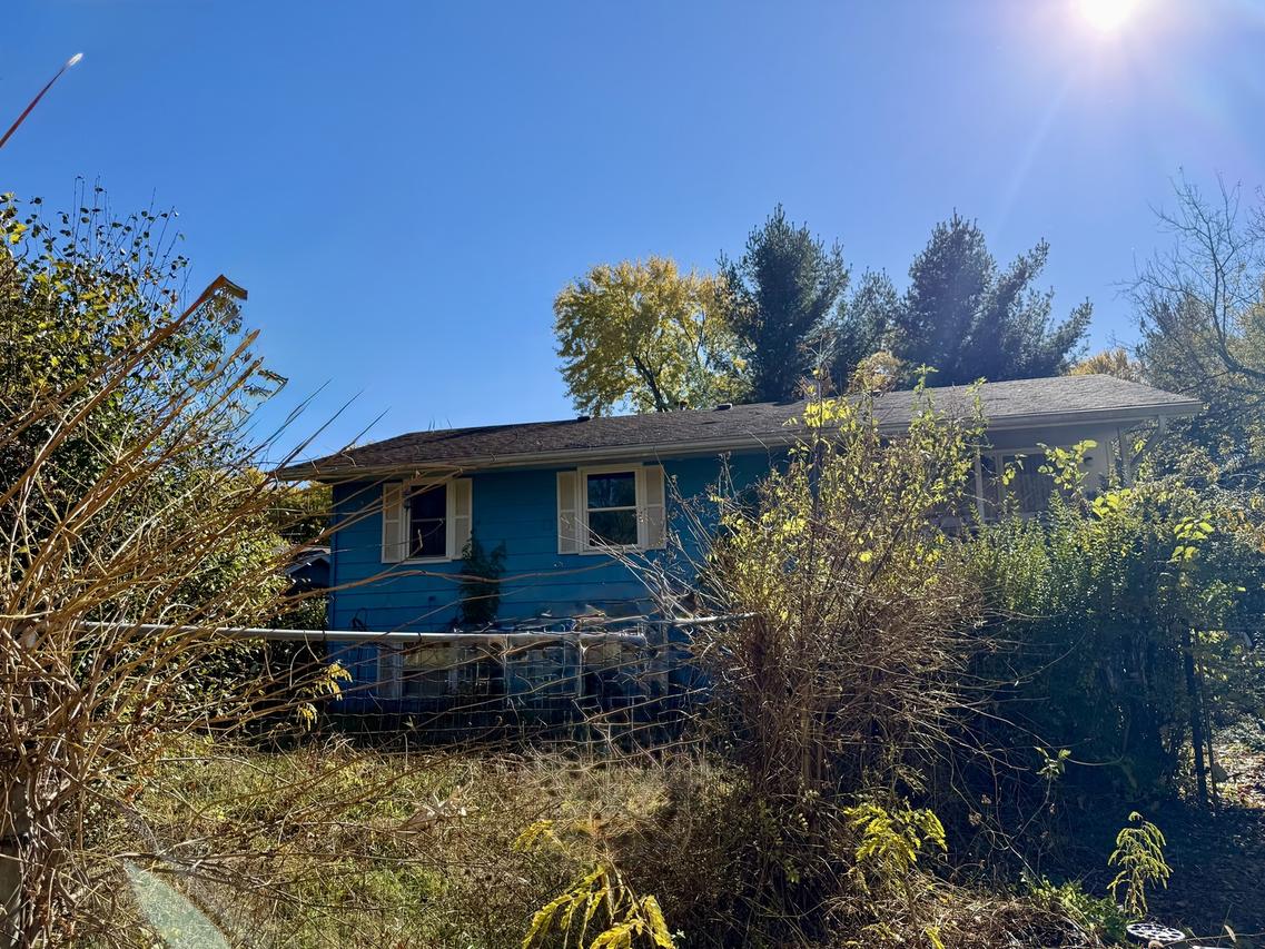 [Address Hidden by Seller], Lakemoor, IL 60051