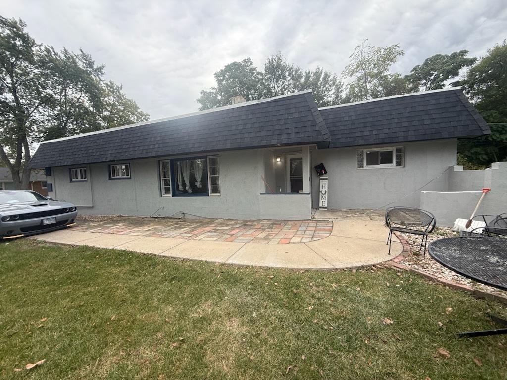 210 Southgate Ave., Chicago Heights, IL 60411