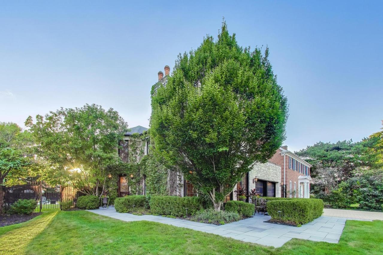 [Address Hidden by Seller], River Forest, IL 60305