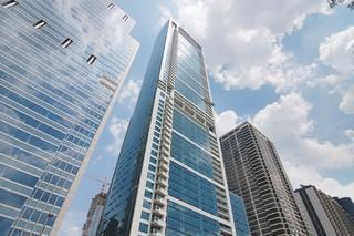 340 E Randolph St. #803, Chicago, IL 60601
