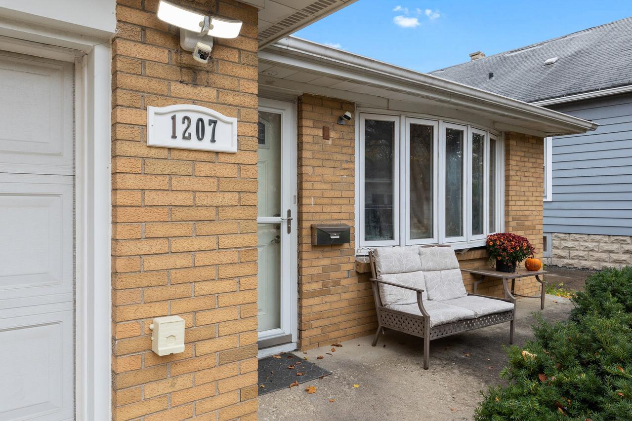 1207 Colorado Ave., Joliet, IL 60435