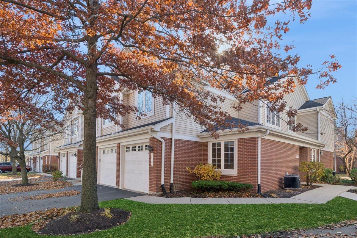 7430 Lincoln Ave. #B, Skokie, IL 60076