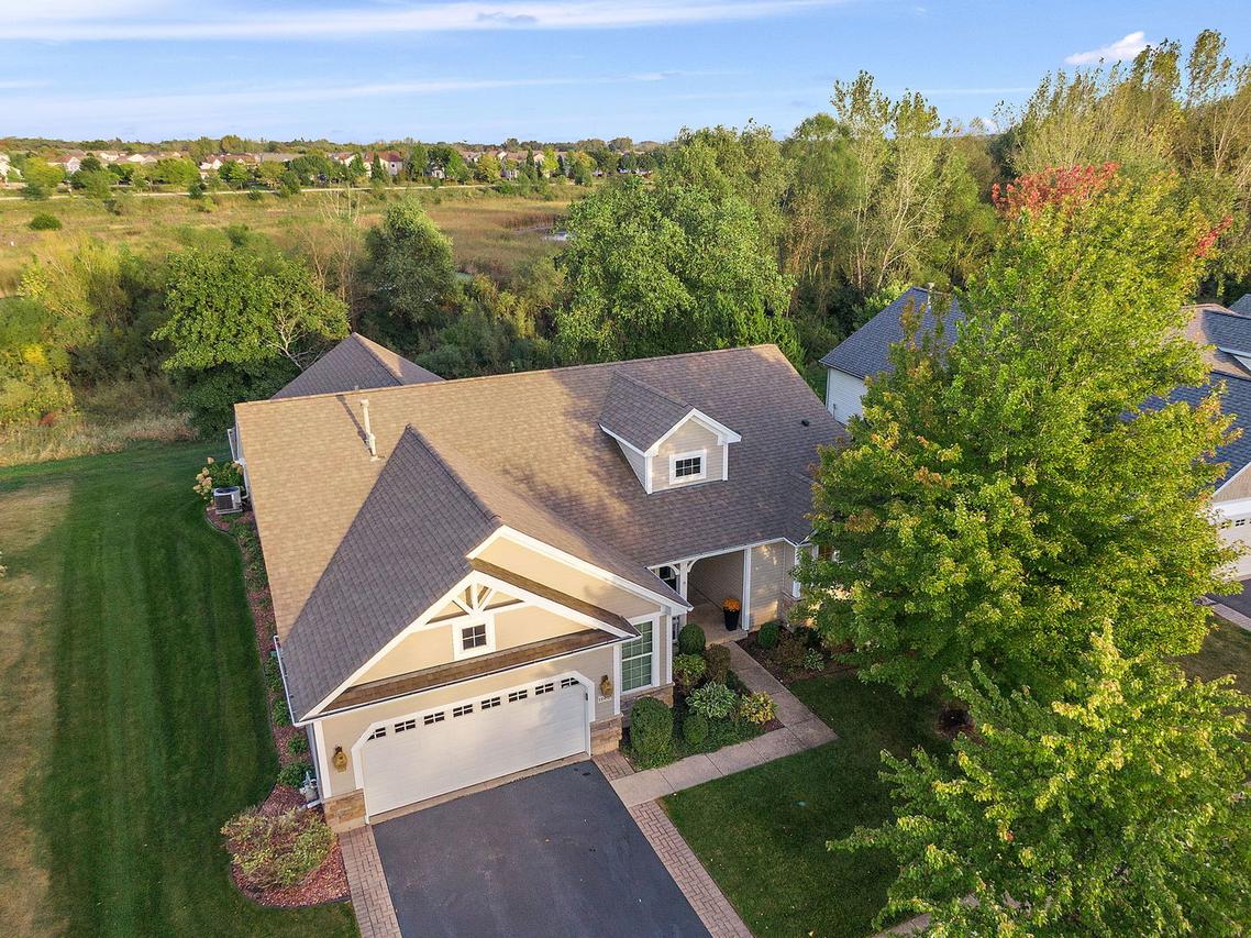 11492 Stonewater Crossing, Huntley, IL 60142