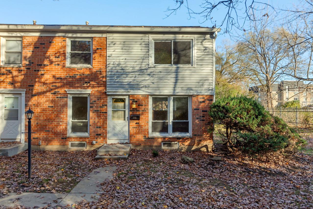[Address Hidden by Seller], Streamwood, IL 60107