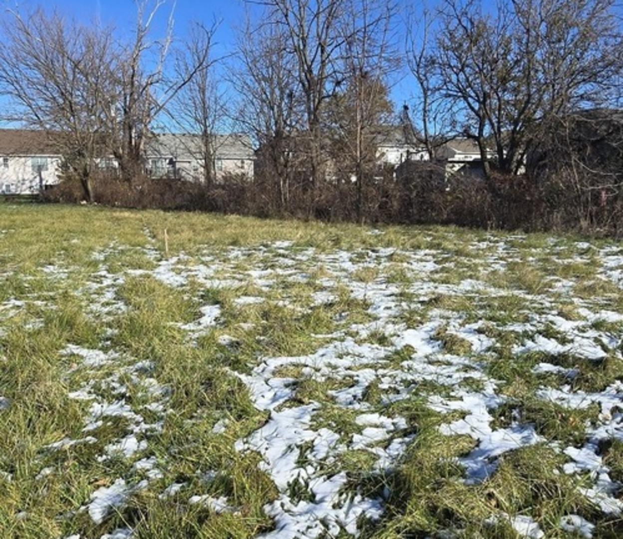 2928 143rd St., Blue Island, IL 60406