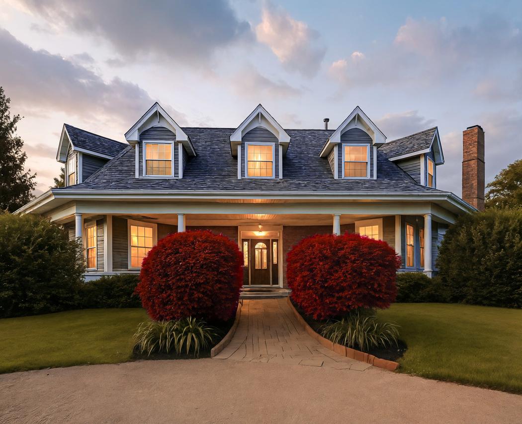 10731 Somonauk Rd., Hinckley, IL 60520