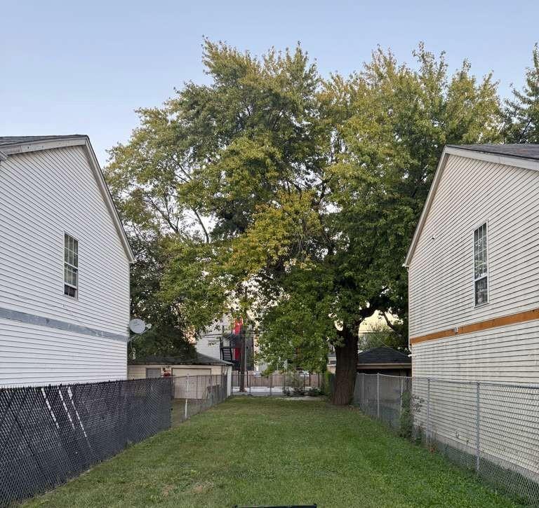 1235 S California Ave., Chicago, IL 60608