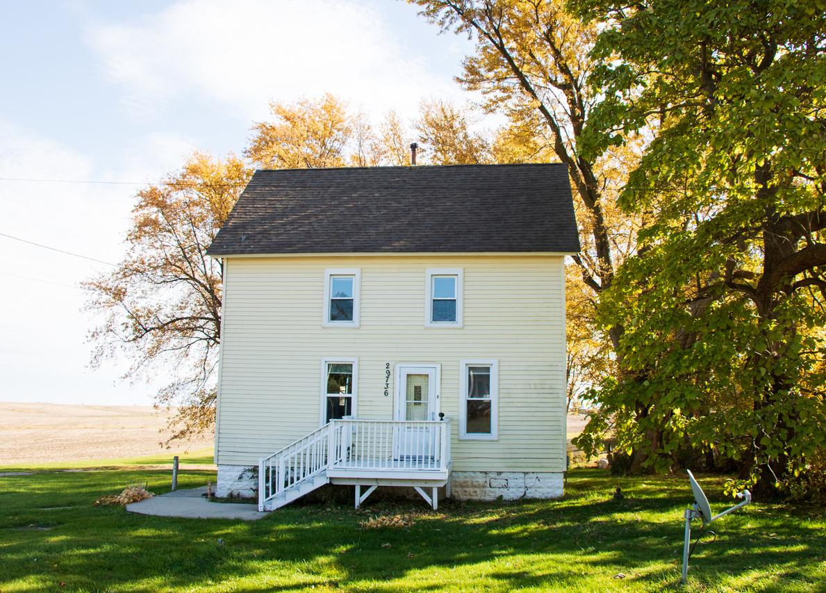 29736 Il Route 23 Hwy., Genoa, IL 60135