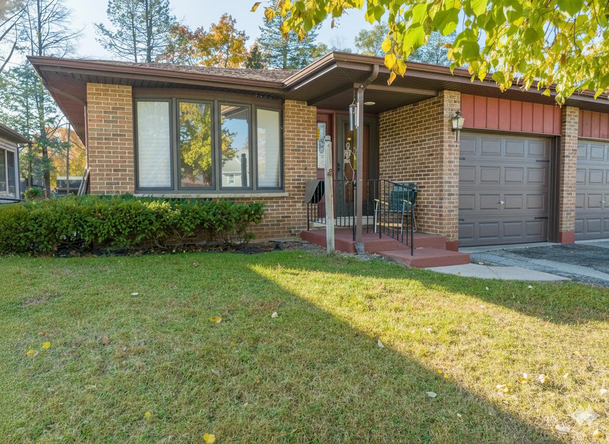 928 Tara Ct., Woodstock, IL 60098