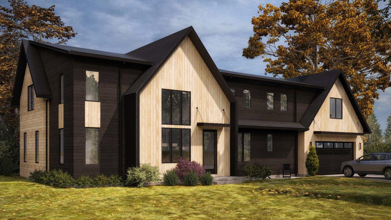 2005 Techny Rd., Northbrook, IL 60062