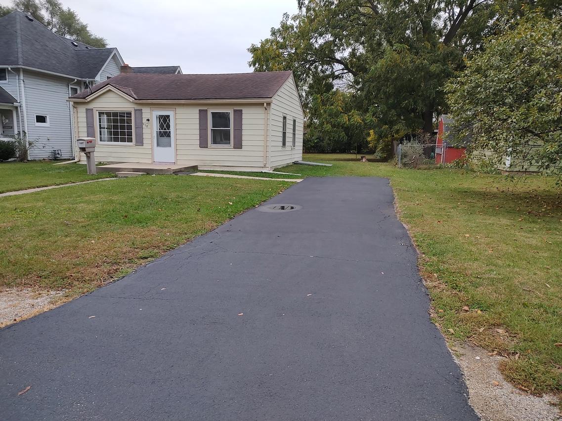 928 Berylan St., Belvidere, IL 61008