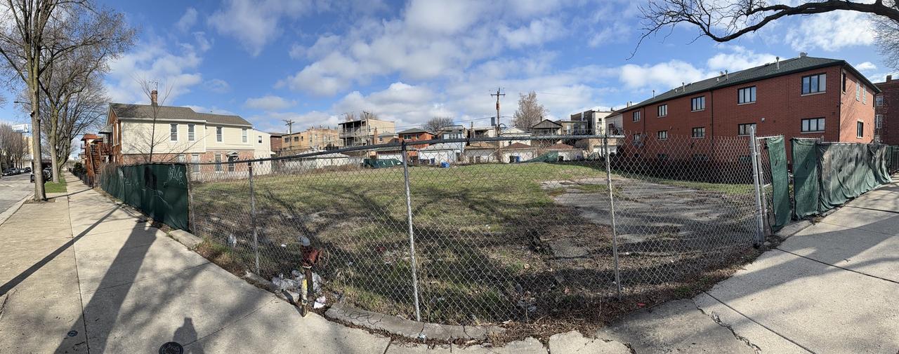 310 W 24th Pl., Chicago, IL 60616