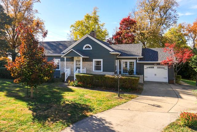 New Homes For Sale This Week in Delavan: November 7th to November 13th