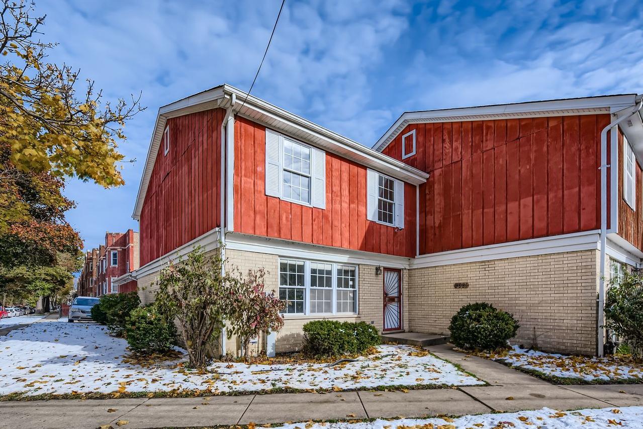 [Address Hidden by Seller], Chicago, IL 60617