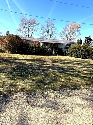 New Homes with Master Bedrooms on the 1st Floor in Sheffield: November 8th to November 14th