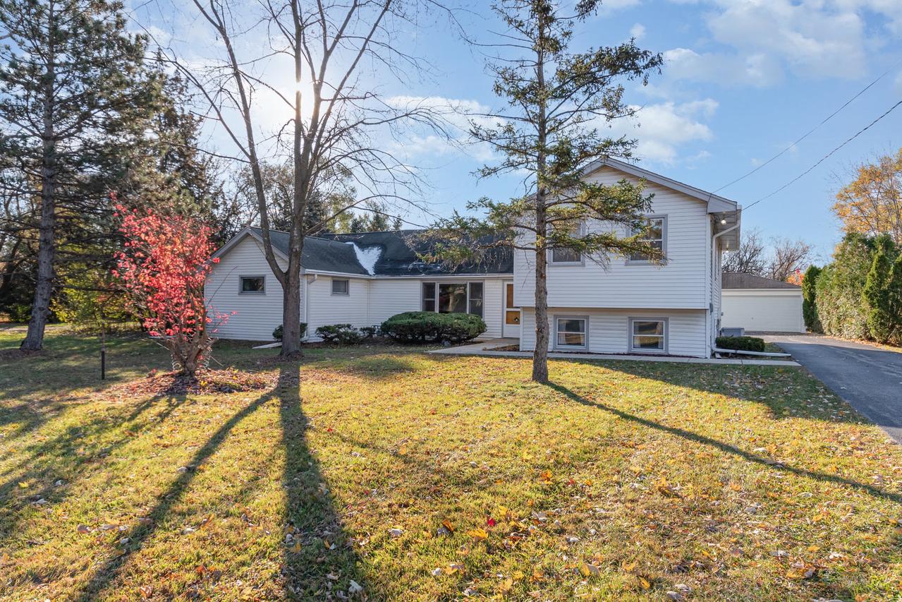 20873 W Rand Ct., Palatine, IL 60074