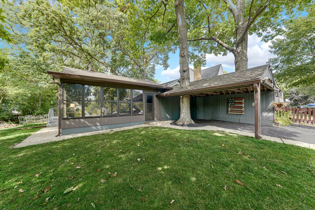 314 Mastodon Dr., Ingleside, IL 60041