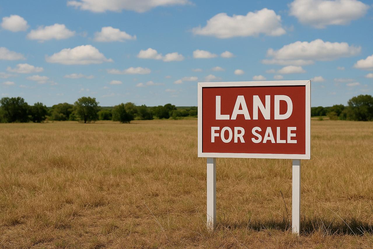 3106 W Wallen Ave., Chicago, IL 60645