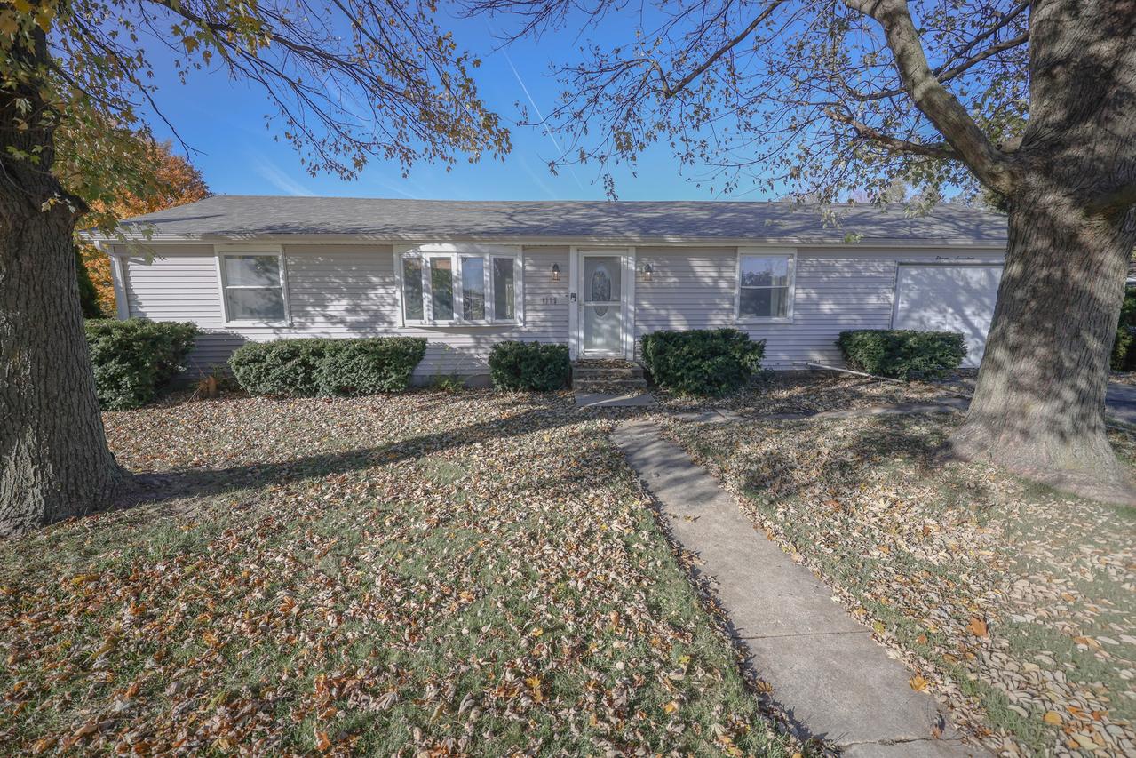 1117 Anderson Ave., Joliet, IL 60433