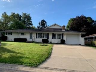 523 Barden St., Morrison, IL 61270