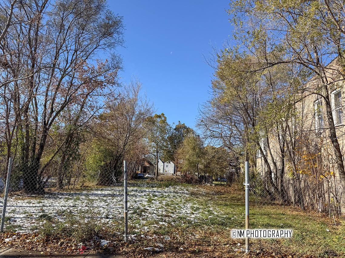 5642-44 S Ashland Ave., Chicago, IL 60636