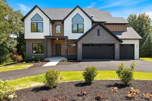 New Homes For Sale This Week That Attend Madison Elementary School: November 14th to November 20th