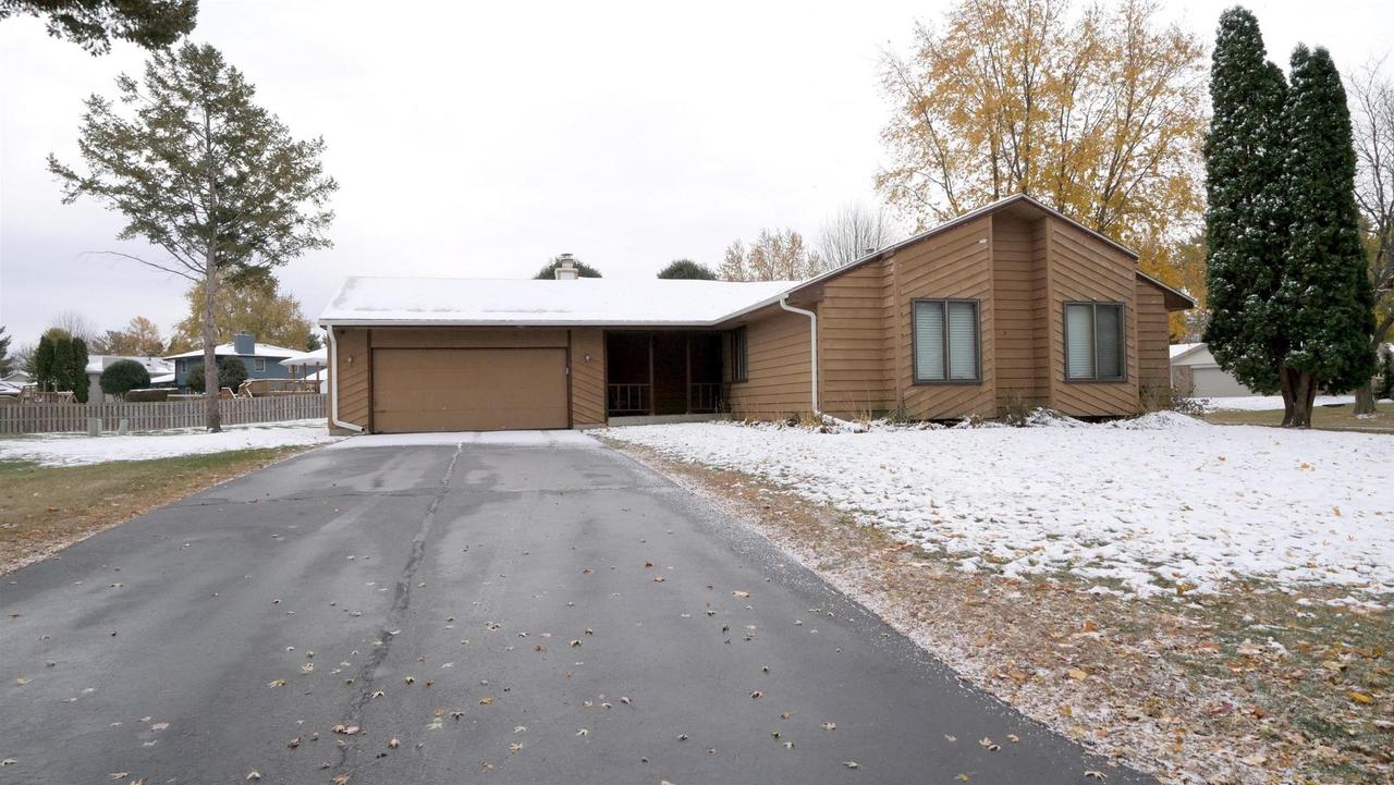 3409 Lansdale Ave., Rockford, IL 61114