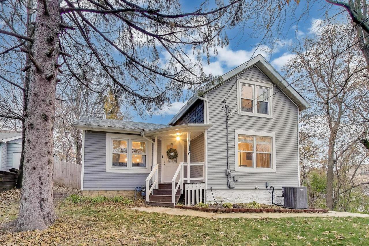 [Address Hidden by Seller], Lockport, IL 60441