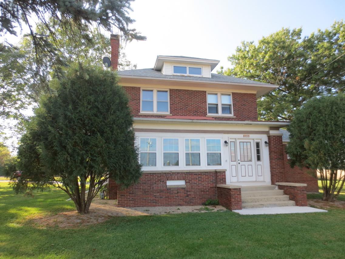 14086 Il Route 76 Hwy., Caledonia, IL 61011