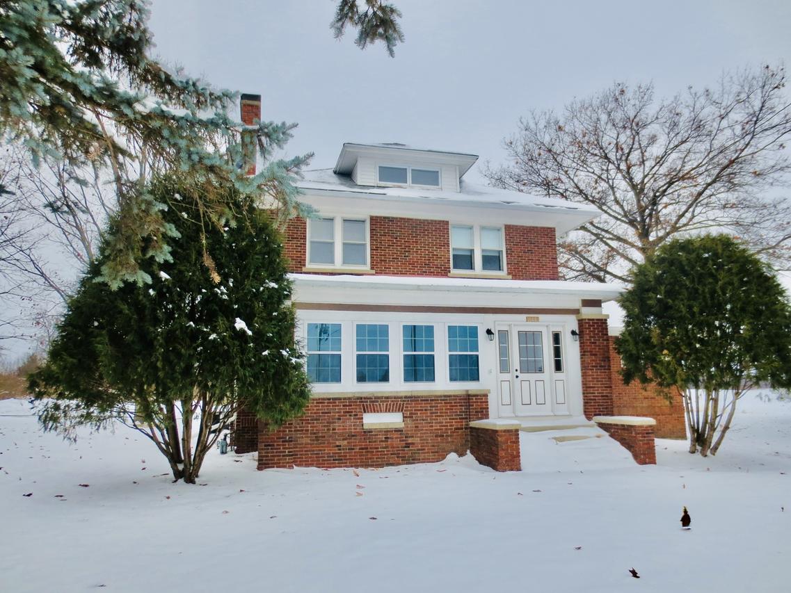 14086 Il Route 76 Hwy., Caledonia, IL 61011