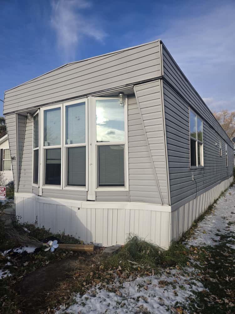 141 Meadow Dr, Dr., La Grange, IL 60625