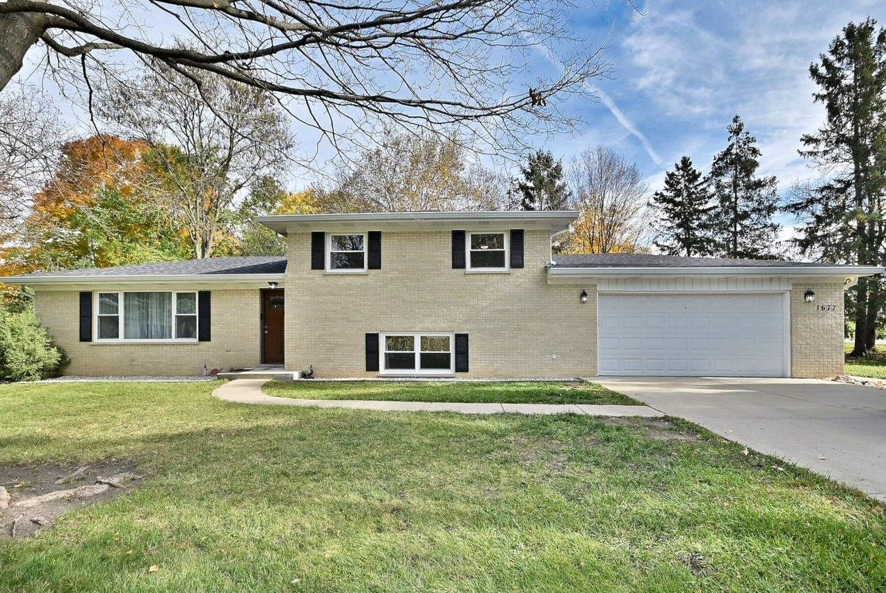 [Address Hidden by Seller], Palatine, IL 60074