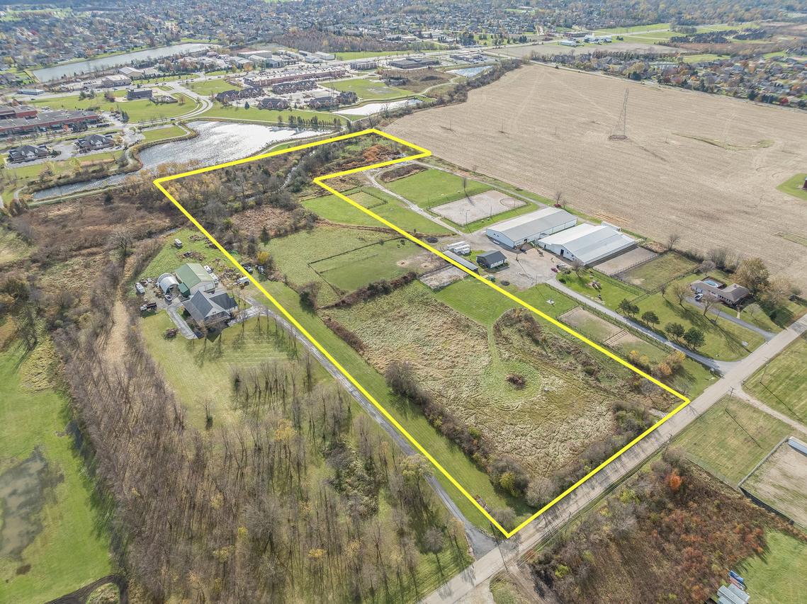 12 W 187th St., Mokena, IL 60448