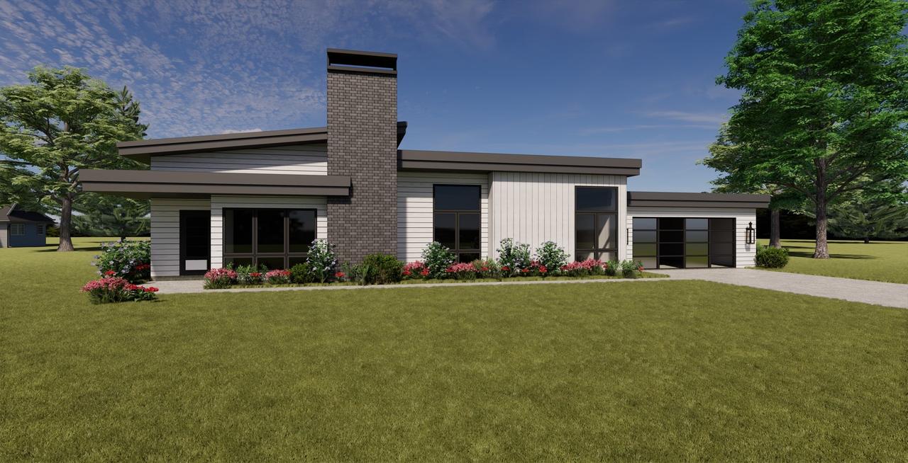 19W744 Bluff Rd., Lemont, IL 60439