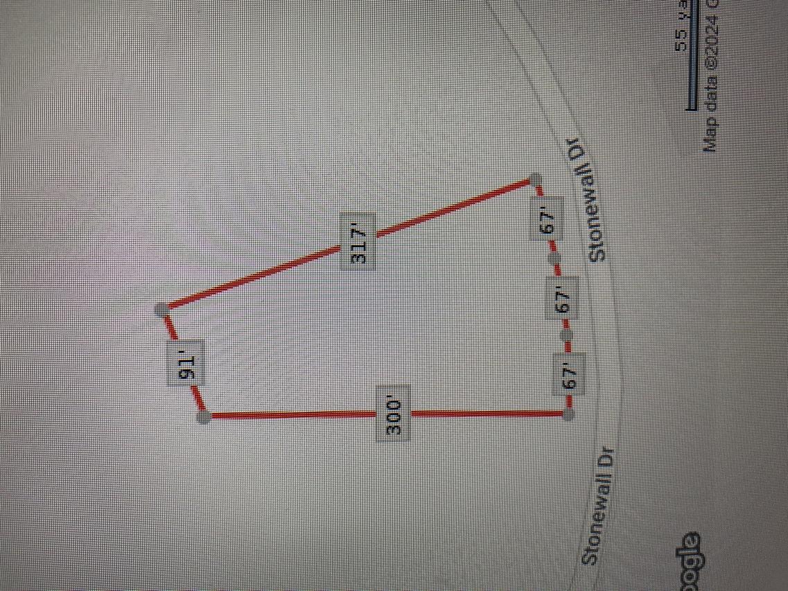 15725 S Stonewall Dr., Newark, IL 60541