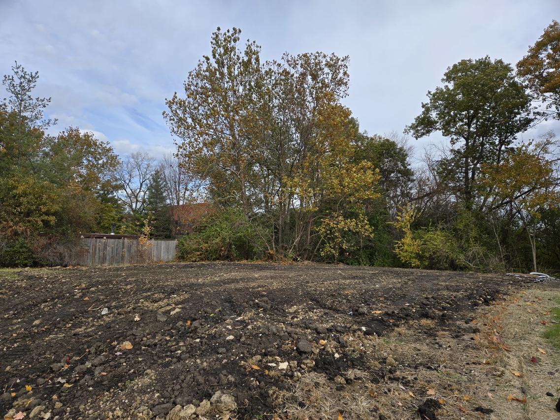 1901 S Main St., Lombard, IL 60148