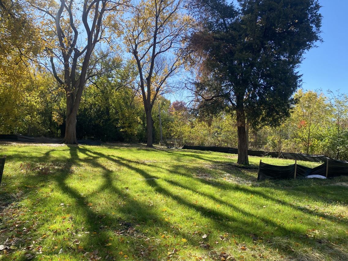 425 40th St., Downers Grove, IL 60515