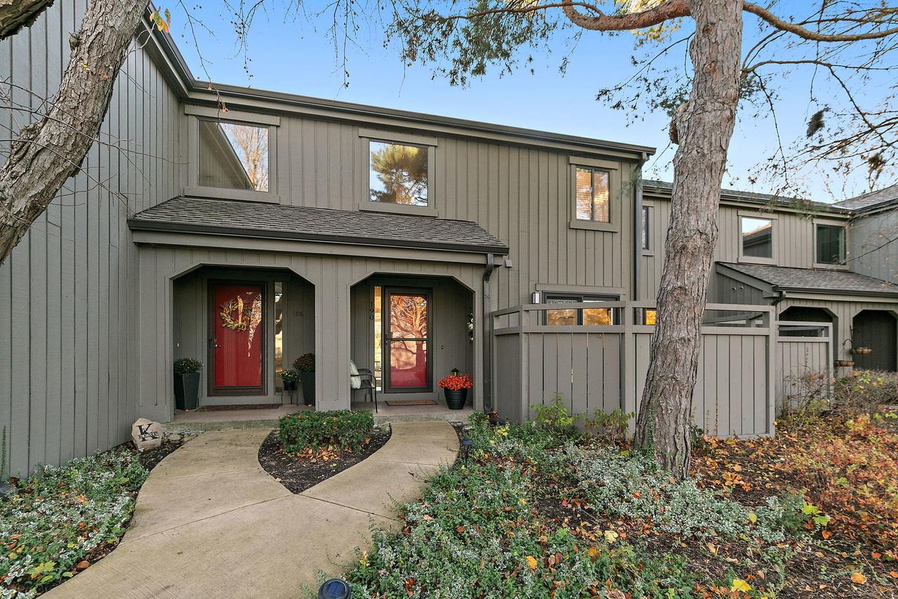 [Address Hidden by Seller], Lake Barrington, IL 60010