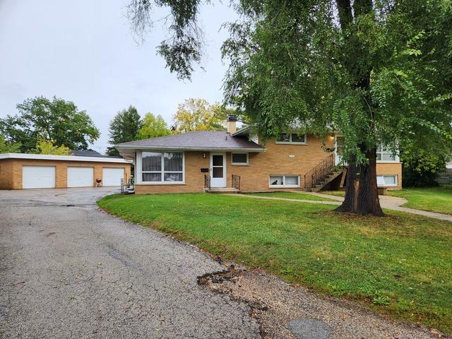 1735 Greene Ct., Aurora, IL 60506