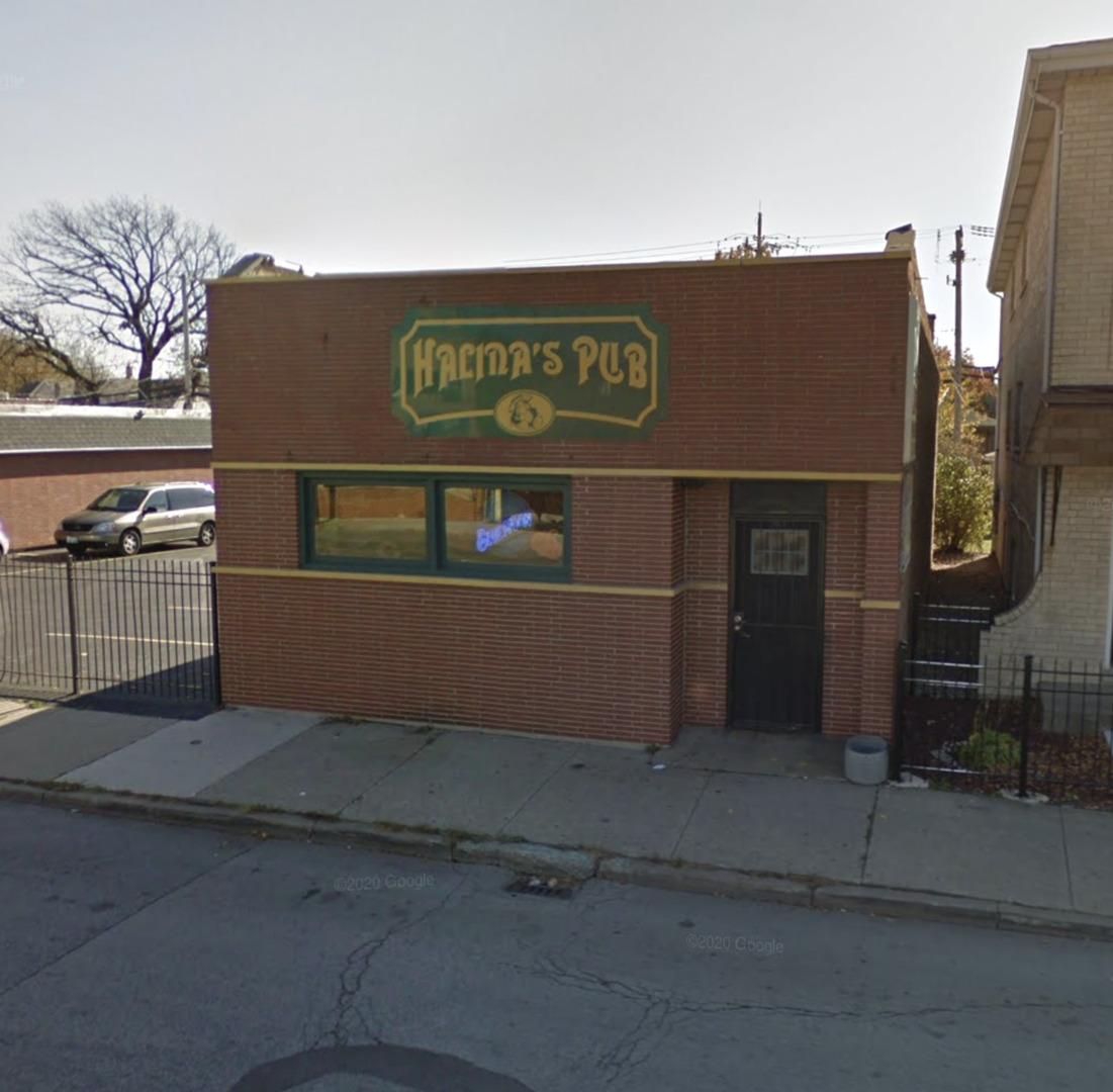 7023 W Archer Ave., Chicago, IL 60638